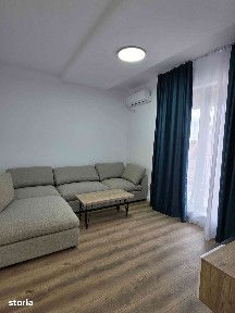 Prima Inchiriere Ap. 2 Camere Prelungirea Ghencea + loc de parcare
