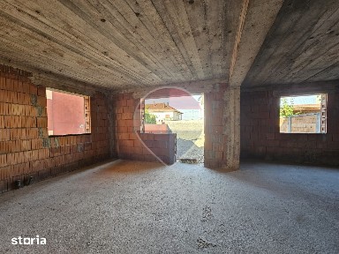 Casa de vazare