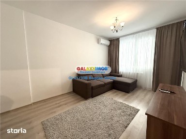 Apartament 2 camere de vanzare in Militari Residence - Tineretului