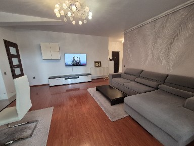 Apartament 3 camere Premium | 2 min Metrou Parc Bazilescu