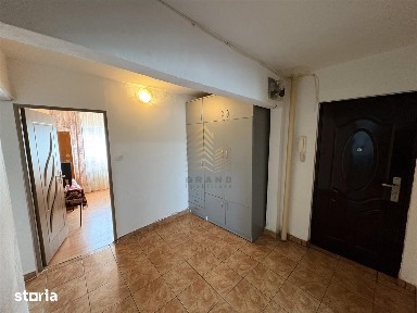 APARTAMENT 3 CAMERE | INTR VIOLETELOR