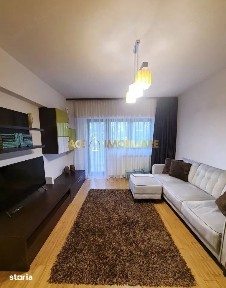 Pipera, Sectorul 2, Bucuresti