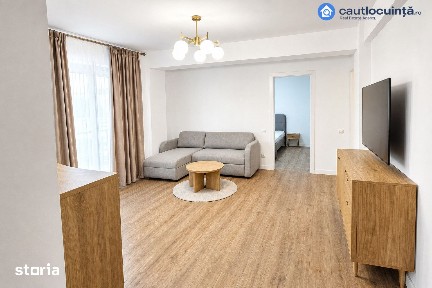 Apartament 2 Camere | Progresul | Loc Parcare | Centrala