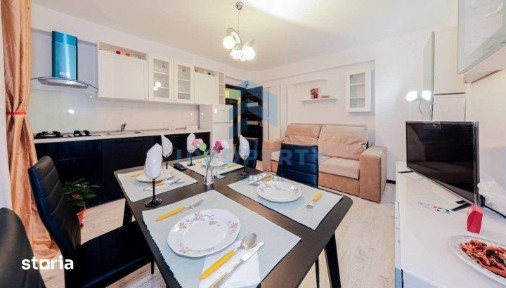 Apartament 3 Camere |Zona MIlitari|La 7 Minute De Metrou Pacii |Parcar