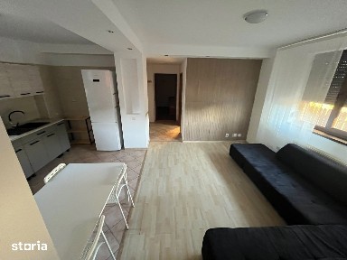Apartament de inchiriat cu 3 camere