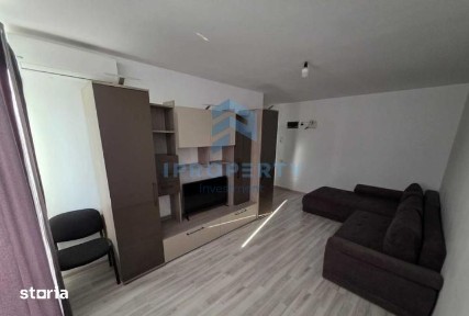 Apartament 2 Camere | Zona Berceni | Parcare Inclusa | Pet Friendly|