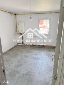 Targu Ocna, Bacau