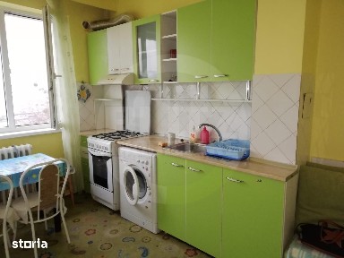 Gruia, Cluj-Napoca, Cluj