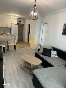 2 Camere, Open Space, garaj, Zona Grand Hotel Italia, Lidl, Buna Ziua