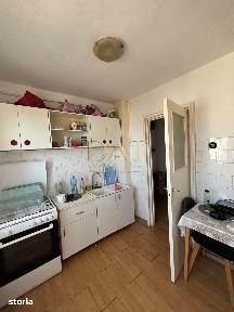 Apartament 2 camere decomandate| 2 balcoane | Grigorescu