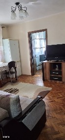 Apartament 2 camere, semidecomandat, Gheorgheni