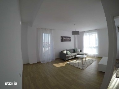 Inchiriere apartament 2 camere, Calea Turzii