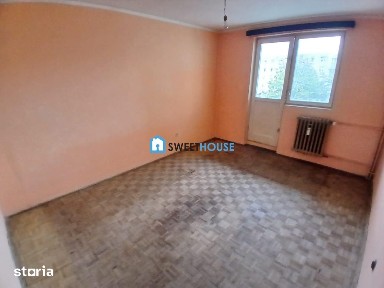 Apartament cu 3 camere 13 Decembrie Fagaras