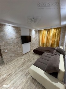 Apartament de vanzare cu 4 camere zona Racadau