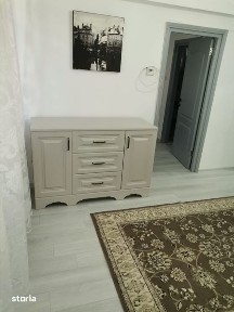 Apartment ultracentral 2 camere Suceava