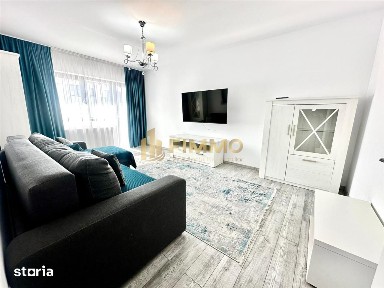 Apartament Ipotesti | 3 cam loc de parcare inclus| ID: 452