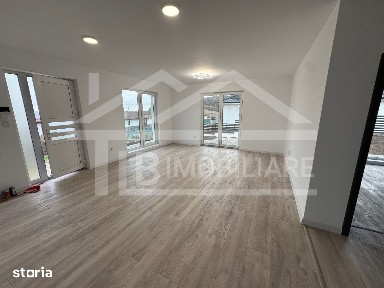 Casa cu 4 camere, 110 mp, Zona Unirii