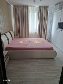 3 Camere de inchiriat | Titan | Metrou | Parcare