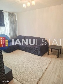 Dristor 10' Metrou Mall ParkLake Parc IOR Liviu Rebreanu Parcare