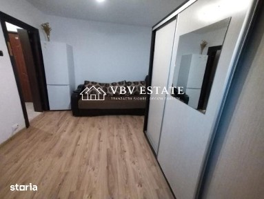 Apartament 2 Camere 1 Decembrie | Parcare | Metrou | Confort