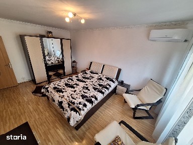 2 Camere zona Nord