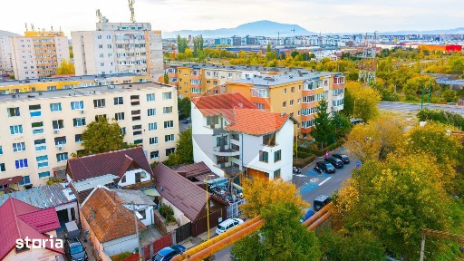 Imobil versatil | Investiție Craiter | Comision 0%