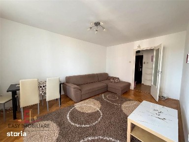 Apartament 2 camere, semicentral, Confort 1, Targu Mures