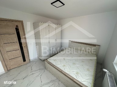 Libertatii, Targu Mures, Mures