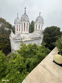 Inchiriere 2 camere, zona Cazino Constanta