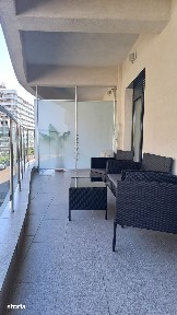 Studio Complex Casa Del Mar Mamaia Nord - 400 Eur Termen Lung