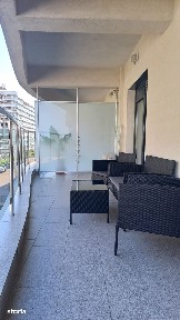 Studio Complex Casa Del Mar Mamaia Nord - 400 Eur Termen Lung