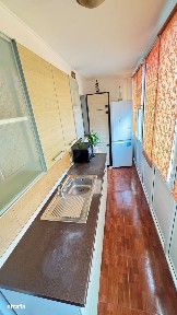 Apartament, 42 m²