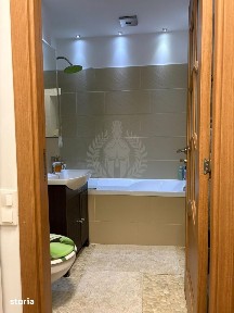 APARTAMENT DE ÎNCHIRIAT | ZONA NORD - PLOIEȘTI