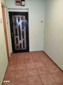 Garsnoiera modesta nemobilata- Calea Bucuresti