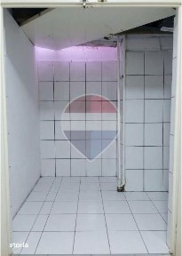 Spațiu Comercial-Inchiriere-Zona Orasul de Jos