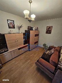 Apartament 3 camere etaj 3 - Podu Ros - Racovita