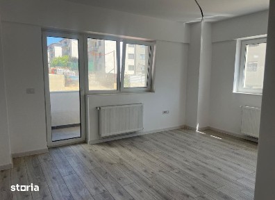 Platou Galata apartament cu 2 camere decomandat Cod:146197