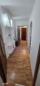Apartament 2 camere zona Familial - Alexandru cel Bun