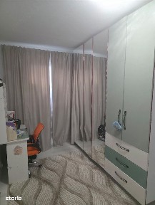 PODU DE PIATRA - 2 CAMERE - BLOC DIN 1970 FARA RISC SEMISMIC