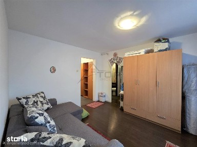 Apartament 2 Camere - Tatarasi - Dispecer