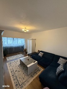 3 camere- Valea Lupului - Brown Residence - 72 mp - 124000 euro