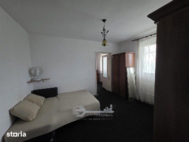 Apartament 2 camere - Alexandru cel Bun