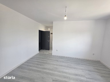 Apartament 1 cameră 28 mp, D, etaj 1, 43.500 euro cash, Lunca Cetatuii