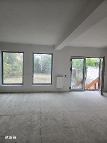 Casa de vanzare, 4 camere, 150 mp, pret 190000, Baicoi