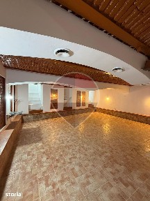 Spațiu comercial | Strada Mureșenilor, Centrul Istoric Brașov
