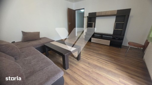 Apartament 2 camere, 56 mp, mobilat si utilat, Turnisor, Sibiu