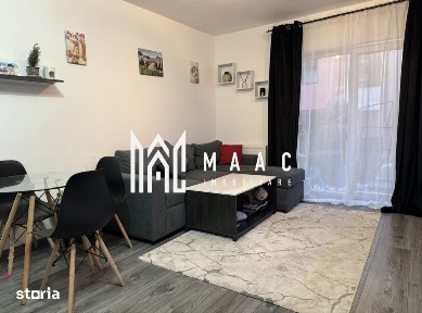 Apartament 2 camere de vânzare | Arhitecților | Curte 130mp