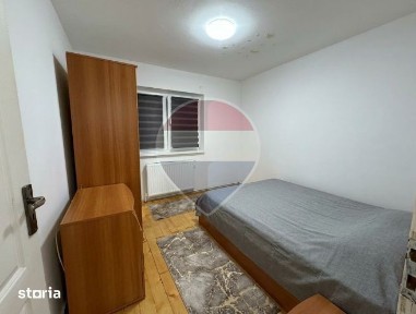 Apartament 2 camere, zonă buna-cartier Vasile Aron