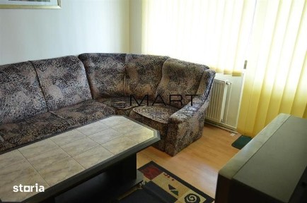 Apartament 2 camere, poziționare excelentă- zona Dioda