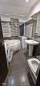 Lipovei / Calea Sever Bocu, Timisoara, Timis